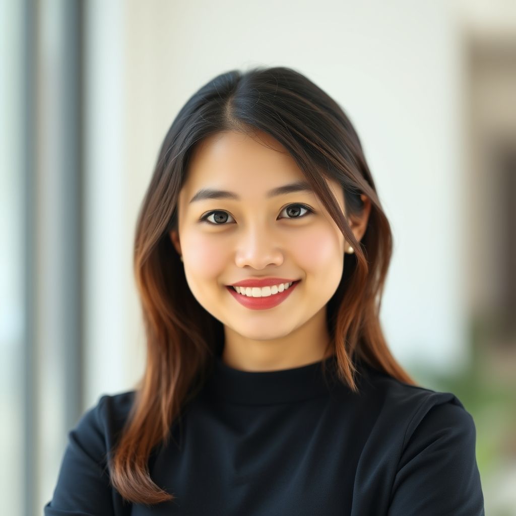 อาจารย์ ดร. ณัฐริกา สุวรรณโชติ